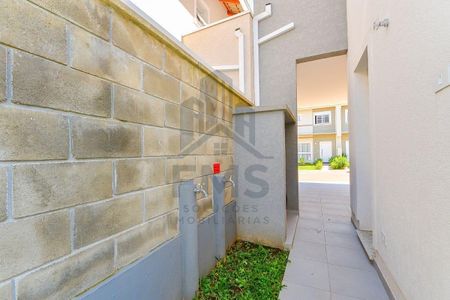 25_photo/94dce2146b.912bb953107d94de-ATLAS-1e0913c9-9c7c-404b-99e5-8236c1a738c5.jpg de casa à venda com 3 quartos, 112m² em Cidade Industrial de Curitiba, Curitiba