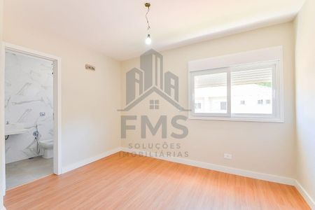 13_photo/94dce2146b.912bb953107d94de-ATLAS-31adb909-bcbd-4292-a9d2-07a4e0251268.jpg de casa à venda com 3 quartos, 112m² em Cidade Industrial de Curitiba, Curitiba