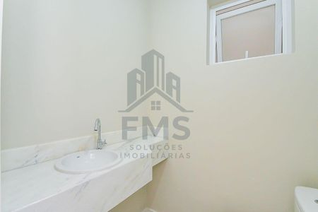 11_photo/94dce2146b.912bb953107d94de-ATLAS-3d18f261-61de-420d-8d91-24f91b3c7b76.jpg de casa à venda com 3 quartos, 112m² em Cidade Industrial de Curitiba, Curitiba