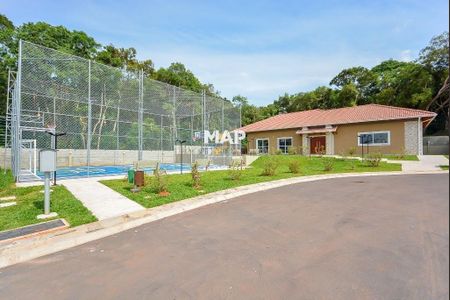 2_photo/94dce2146b.912bb953107d94de-ATLAS-451b9180-8a55-453c-b652-2f7aa4423372.jpg de casa à venda com 3 quartos, 110m² em Cidade Industrial de Curitiba, Curitiba