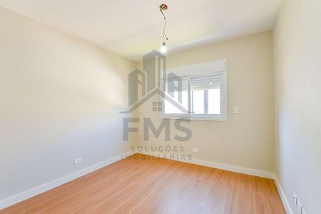 17_photo/94dce2146b.912bb953107d94de-ATLAS-453e5b93-c6ef-48a1-bbda-821cd637a3d7.jpg de casa à venda com 3 quartos, 112m² em Cidade Industrial de Curitiba, Curitiba