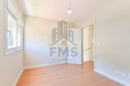 15_photo/94dce2146b.912bb953107d94de-ATLAS-45543813-4992-4d80-905c-fed1ba3ecfd0.jpg de casa à venda com 3 quartos, 112m² em Cidade Industrial de Curitiba, Curitiba