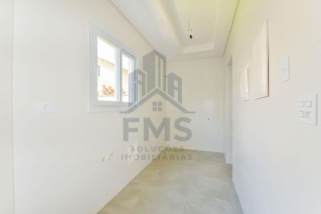 6_photo/94dce2146b.912bb953107d94de-ATLAS-5a7e192e-0088-4bfc-9f51-58df822520b8.jpg de casa à venda com 3 quartos, 112m² em Cidade Industrial de Curitiba, Curitiba