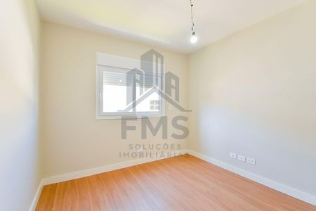 20_photo/94dce2146b.912bb953107d94de-ATLAS-5f15f100-38d6-44f1-867f-5679caa8b5fd.jpg de casa à venda com 3 quartos, 112m² em Cidade Industrial de Curitiba, Curitiba