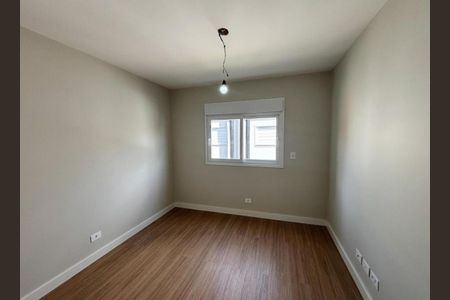 7_photo/94dce2146b.912bb953107d94de-ATLAS-656d94d0-1d99-4d00-b419-33a498d3c763.jpg de casa à venda com 3 quartos, 110m² em Cidade Industrial de Curitiba, Curitiba