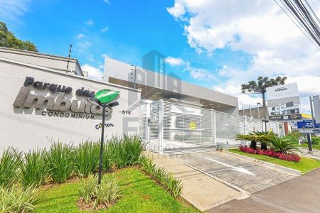 30_photo/94dce2146b.912bb953107d94de-ATLAS-6e3f6385-1599-4fe2-8eec-e7bbdf9b3f44.jpg de casa à venda com 3 quartos, 112m² em Cidade Industrial de Curitiba, Curitiba