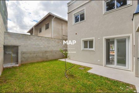 5_photo/94dce2146b.912bb953107d94de-ATLAS-70f46879-79e1-430e-92c9-5837a65b89de.jpg de casa à venda com 3 quartos, 110m² em Cidade Industrial de Curitiba, Curitiba