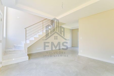 4_photo/94dce2146b.912bb953107d94de-ATLAS-764a52c5-b1f8-47a8-a02b-1cadfcd6c0d7.jpg de casa à venda com 3 quartos, 112m² em Cidade Industrial de Curitiba, Curitiba