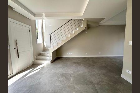 10_photo/94dce2146b.912bb953107d94de-ATLAS-87ed95d0-9e03-4068-ae52-66aa6501939c.jpg de casa à venda com 3 quartos, 110m² em Cidade Industrial de Curitiba, Curitiba