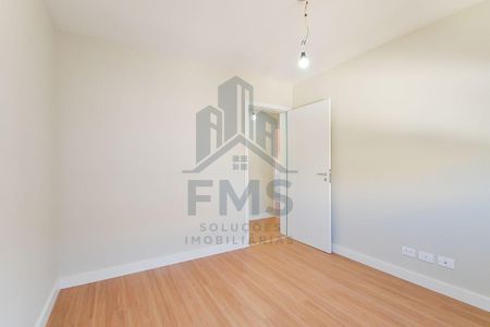 21_photo/94dce2146b.912bb953107d94de-ATLAS-8b934e5e-2a9e-4419-98d2-b5bbed7a6b62.jpg de casa à venda com 3 quartos, 112m² em Cidade Industrial de Curitiba, Curitiba