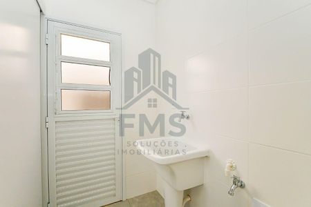 22_photo/94dce2146b.912bb953107d94de-ATLAS-8e022adb-fdd0-4eee-8861-392ba2ee6556.jpg de casa à venda com 3 quartos, 112m² em Cidade Industrial de Curitiba, Curitiba