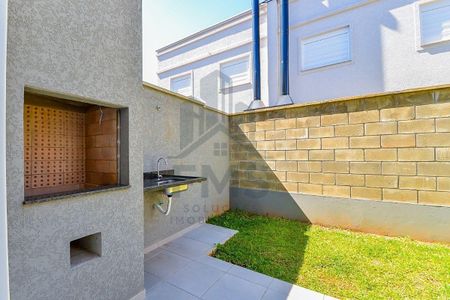 27_photo/94dce2146b.912bb953107d94de-ATLAS-9b0fe3af-fc95-4629-9a91-6acdfdde7129.jpg de casa à venda com 3 quartos, 112m² em Cidade Industrial de Curitiba, Curitiba