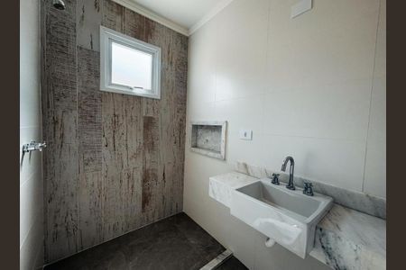 8_photo/94dce2146b.912bb953107d94de-ATLAS-9cdae7fd-bec0-4b3c-a51c-0888cad77b91.jpg de casa à venda com 3 quartos, 110m² em Cidade Industrial de Curitiba, Curitiba