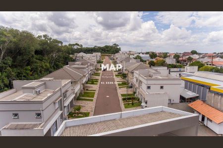 12_photo/94dce2146b.912bb953107d94de-ATLAS-9d2a9399-0492-41a1-a995-ddcd1d1f741a.jpg de casa à venda com 3 quartos, 110m² em Cidade Industrial de Curitiba, Curitiba