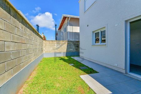 28_photo/94dce2146b.912bb953107d94de-ATLAS-b7f73d5e-bfc3-4e34-836d-3c21e591dc83.jpg de casa à venda com 3 quartos, 112m² em Cidade Industrial de Curitiba, Curitiba