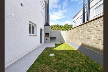 3_photo/94dce2146b.912bb953107d94de-ATLAS-c3fc17b9-9792-4a5e-867d-9fbcabea0962.jpg de casa à venda com 3 quartos, 110m² em Cidade Industrial de Curitiba, Curitiba