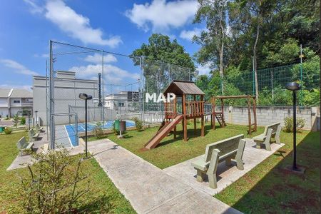 12_photo/94dce2146b.912bb953107d94de-ATLAS-c469bccf-fa1a-4c9b-b575-7ae8aacf6e6e.jpg de casa à venda com 3 quartos, 110m² em Cidade Industrial de Curitiba, Curitiba