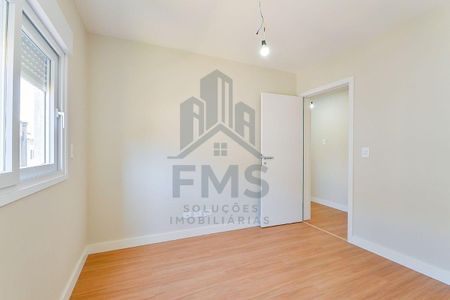 18_photo/94dce2146b.912bb953107d94de-ATLAS-cb266f33-0395-4376-820d-c17cd619c04f.jpg de casa à venda com 3 quartos, 112m² em Cidade Industrial de Curitiba, Curitiba