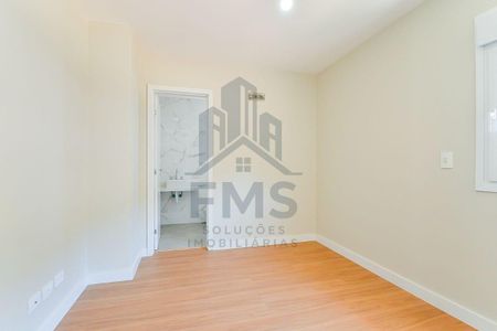 14_photo/94dce2146b.912bb953107d94de-ATLAS-cb316084-c3d0-4ad3-a675-2bfd9872e8f9.jpg de casa à venda com 3 quartos, 112m² em Cidade Industrial de Curitiba, Curitiba