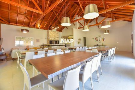 9_photo/94dce2146b.912bb953107d94de-ATLAS-cdf8fa85-391b-408b-9640-9baf05ef4c73.jpg de casa à venda com 3 quartos, 110m² em Cidade Industrial de Curitiba, Curitiba