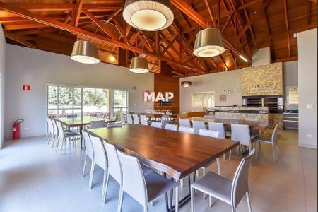 8_photo/94dce2146b.912bb953107d94de-ATLAS-d1a9a6f8-4ec6-444e-a63d-787d4242c3d9.jpg de casa à venda com 3 quartos, 110m² em Cidade Industrial de Curitiba, Curitiba