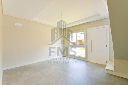 9_photo/94dce2146b.912bb953107d94de-ATLAS-d297d1b9-9767-434a-9831-ece5fb630f8c.jpg de casa à venda com 3 quartos, 112m² em Cidade Industrial de Curitiba, Curitiba