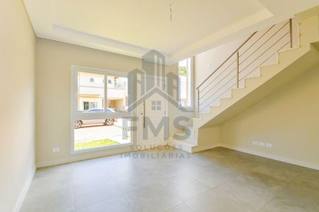 10_photo/94dce2146b.912bb953107d94de-ATLAS-d42541f2-e07d-40bd-8684-0a361801098e.jpg de casa à venda com 3 quartos, 112m² em Cidade Industrial de Curitiba, Curitiba