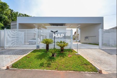 4_photo/94dce2146b.912bb953107d94de-ATLAS-d9c4ceab-390f-48f7-bd83-26bee568072a.jpg de casa à venda com 3 quartos, 110m² em Cidade Industrial de Curitiba, Curitiba