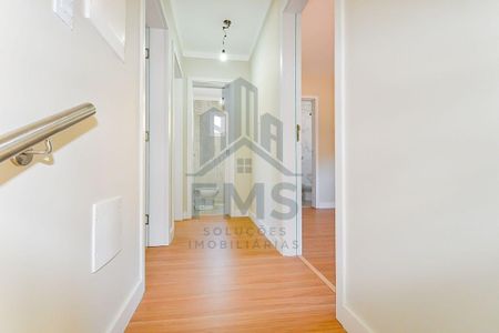 12_photo/94dce2146b.912bb953107d94de-ATLAS-dabf7f8a-8570-46ce-a363-840f8132ded7.jpg de casa à venda com 3 quartos, 112m² em Cidade Industrial de Curitiba, Curitiba