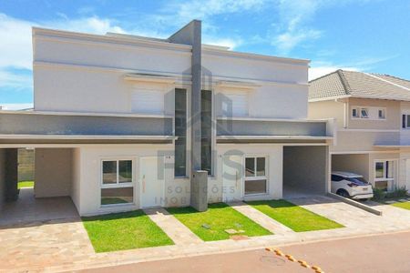 2_photo/94dce2146b.912bb953107d94de-ATLAS-db86db2e-91f8-4b53-83f5-a21ef34e37d9.jpg de casa à venda com 3 quartos, 112m² em Cidade Industrial de Curitiba, Curitiba