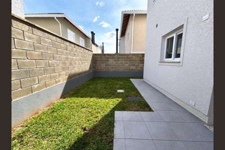 6_photo/94dce2146b.912bb953107d94de-ATLAS-de70bc11-d826-42e2-b2f2-a07ed87dc346.jpg de casa à venda com 3 quartos, 110m² em Cidade Industrial de Curitiba, Curitiba