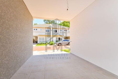 24_photo/94dce2146b.912bb953107d94de-ATLAS-dfb1f969-8e7f-4bed-8d61-0ad5980584dd.jpg de casa à venda com 3 quartos, 112m² em Cidade Industrial de Curitiba, Curitiba