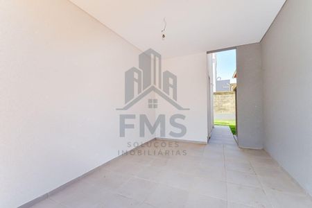 23_photo/94dce2146b.912bb953107d94de-ATLAS-e7e5a0c0-9f2f-406c-88e0-87c7b62a8ee8.jpg de casa à venda com 3 quartos, 112m² em Cidade Industrial de Curitiba, Curitiba