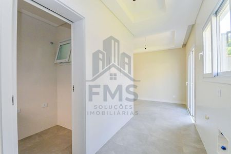 7_photo/94dce2146b.912bb953107d94de-ATLAS-e9f9a440-615d-4fe3-92f0-ab98a14f7222.jpg de casa à venda com 3 quartos, 112m² em Cidade Industrial de Curitiba, Curitiba