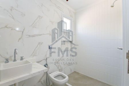 16_photo/94dce2146b.912bb953107d94de-ATLAS-f1c6bb80-b41d-4aec-bf53-7320c5322c93.jpg de casa à venda com 3 quartos, 112m² em Cidade Industrial de Curitiba, Curitiba