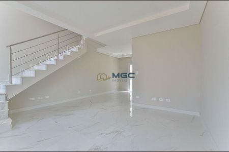 4_photo/94dce2146b.dd935cfbbc31112c-ATLAS-102b6a72-36fb-4e89-b096-f4ed54845af0.jpg de casa à venda com 3 quartos, 125m² em Cidade Industrial de Curitiba, Curitiba