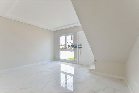 5_photo/94dce2146b.dd935cfbbc31112c-ATLAS-41c2e6d5-8940-4ccc-aa59-cbd829a13914.jpg de casa à venda com 3 quartos, 125m² em Cidade Industrial de Curitiba, Curitiba