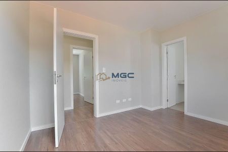 9_photo/94dce2146b.dd935cfbbc31112c-ATLAS-5b61e963-7a97-449e-be81-cd681481dd62.jpg de casa à venda com 3 quartos, 125m² em Cidade Industrial de Curitiba, Curitiba
