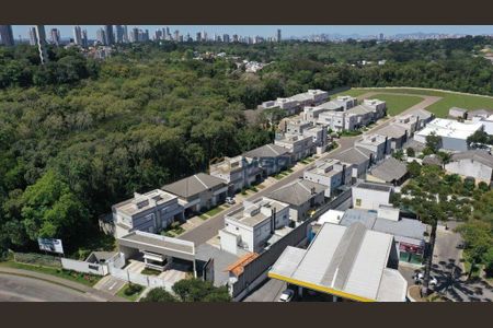 19_photo/94dce2146b.dd935cfbbc31112c-ATLAS-b1373c90-d28b-4428-9249-59d285d7e30e.jpg de casa à venda com 3 quartos, 125m² em Cidade Industrial de Curitiba, Curitiba
