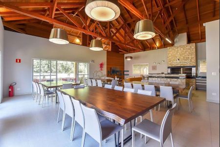 16_photo/94dce2146b.dd935cfbbc31112c-ATLAS-d421a80a-f64d-4fc3-a262-d646830a4df1.jpg de casa à venda com 3 quartos, 125m² em Cidade Industrial de Curitiba, Curitiba