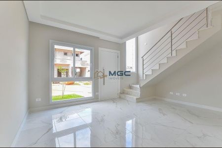 3_photo/94dce2146b.dd935cfbbc31112c-ATLAS-e2a49c7d-8a38-4884-95a1-6294bd7e7faf.jpg de casa à venda com 3 quartos, 125m² em Cidade Industrial de Curitiba, Curitiba