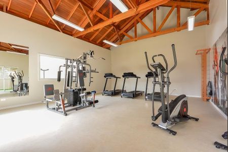 1_photo/94dce2146b.f9b736de27ec9960-ATLAS-2397e4f8-e0b7-4ebc-ac1d-080257bafc28.jpg de casa à venda com 3 quartos, 130m² em Cidade Industrial de Curitiba, Curitiba