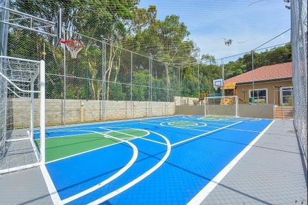 9_photo/94dce2146b.f9b736de27ec9960-ATLAS-53f23f08-bc9b-48ab-b50b-ab0f9a0fbcd3.jpg de casa à venda com 3 quartos, 130m² em Cidade Industrial de Curitiba, Curitiba