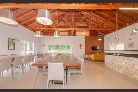 12_photo/94dce2146b.f9b736de27ec9960-ATLAS-6bef8e40-a622-4e42-a0ff-e8a51afe448c.jpg de casa à venda com 3 quartos, 130m² em Cidade Industrial de Curitiba, Curitiba