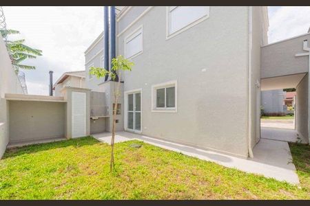 10_photo/94dce2146b.f9b736de27ec9960-ATLAS-6d1236b3-e245-456b-98ba-eeceda0ef744.jpg de casa à venda com 3 quartos, 130m² em Cidade Industrial de Curitiba, Curitiba