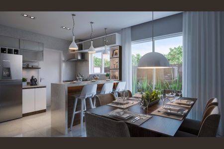 4_photo/94dce2146b.f9b736de27ec9960-ATLAS-a077cd04-e2d9-4a62-b362-874b2418377a.jpg de casa à venda com 3 quartos, 130m² em Cidade Industrial de Curitiba, Curitiba