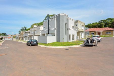 5_photo/94dce2146b.f9b736de27ec9960-ATLAS-ce80117c-858e-4923-b4f6-dc609d127736.jpg de casa à venda com 3 quartos, 130m² em Cidade Industrial de Curitiba, Curitiba