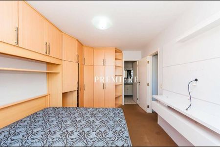 11_photo/94dce214fb.49d655132eb04021-ATLAS-0ed0c99d-cf1d-402c-a2f5-8037c0171660.jpg de casa para alugar com 4 quartos, 150m² em Cidade Industrial de Curitiba, Curitiba
