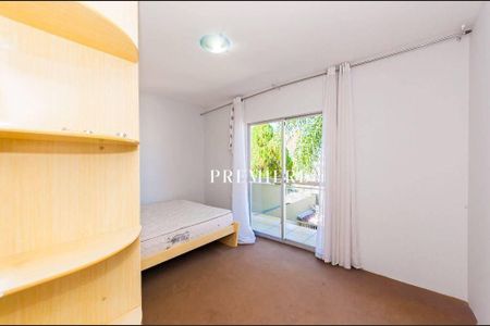 16_photo/94dce214fb.49d655132eb04021-ATLAS-37f632ae-be63-4755-bdf8-4c3dc4f3e3a9.jpg de casa para alugar com 4 quartos, 150m² em Cidade Industrial de Curitiba, Curitiba