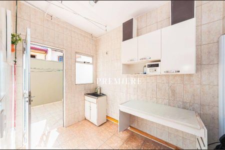 29_photo/94dce214fb.49d655132eb04021-ATLAS-3c75f2f8-2c36-4759-83e0-d60464c4e56f.jpg de casa para alugar com 4 quartos, 150m² em Cidade Industrial de Curitiba, Curitiba